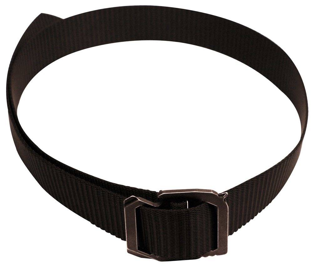 LAPG 1.5" Multi-Tool Buckle Belt