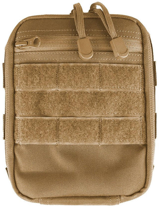 LAPG Multipurpose Utility MOLLE Pouch