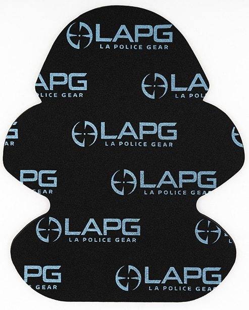 LAPG Neoprene Tactical Knee Pad Inserts