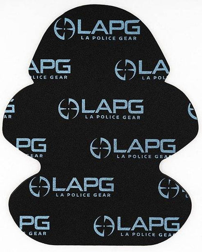 LAPG Neoprene Tactical Knee Pad Inserts