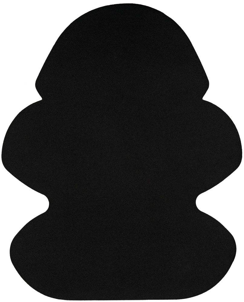 LAPG Neoprene Tactical Knee Pad Inserts