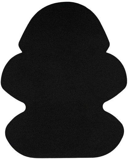 LAPG Neoprene Tactical Knee Pad Inserts