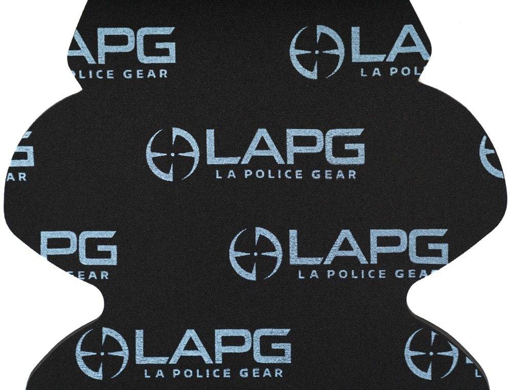 LAPG Neoprene Tactical Knee Pad Inserts