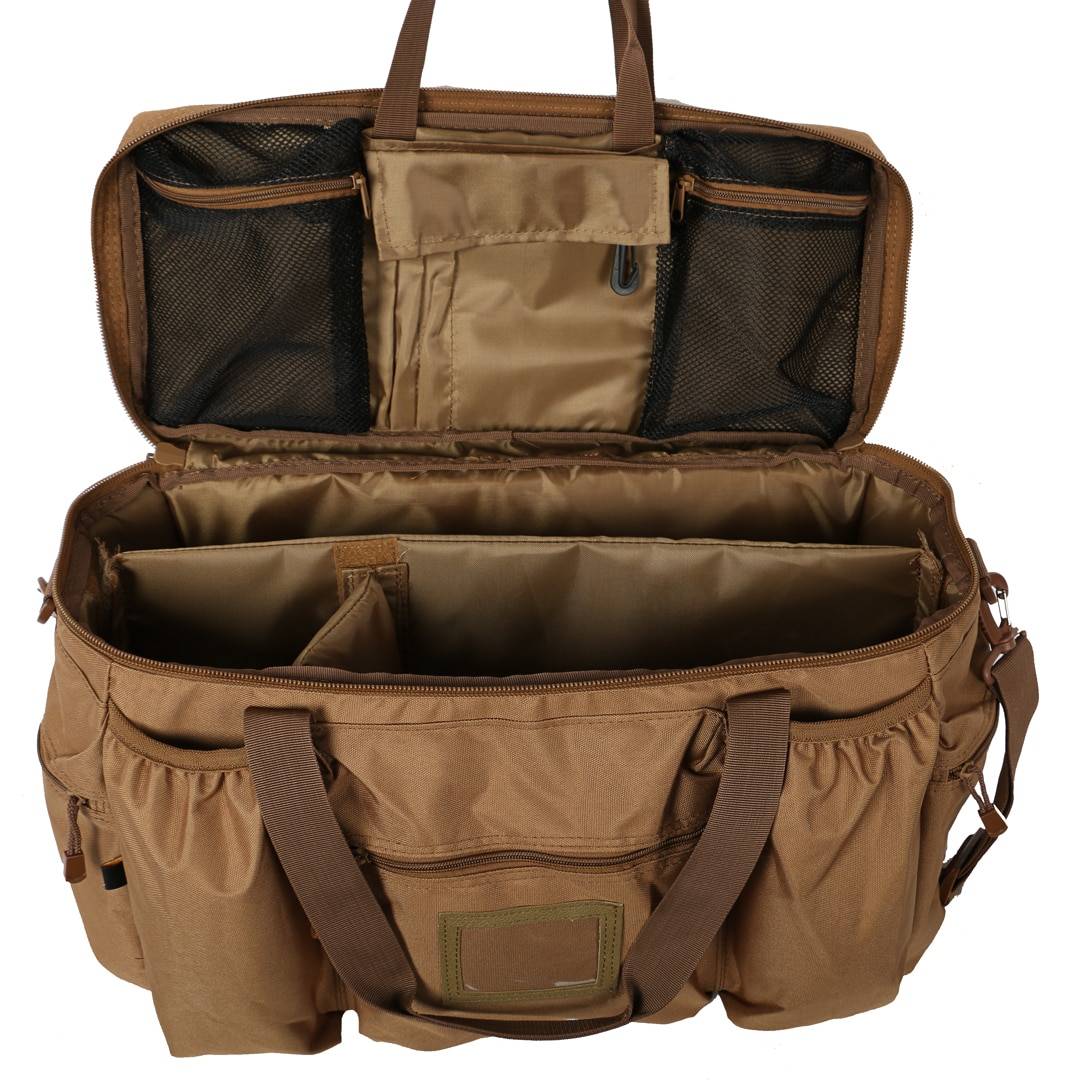 LAPG Operator Patrol Gear Bag