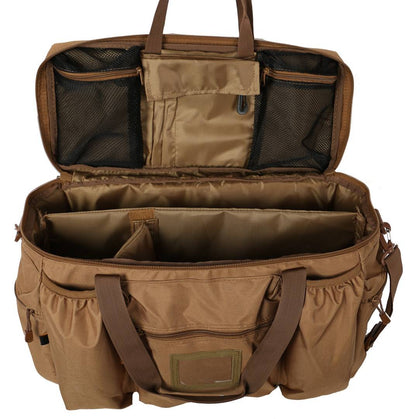 LAPG Operator Patrol Gear Bag