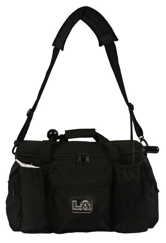 LAPG Operator Patrol Gear Bag