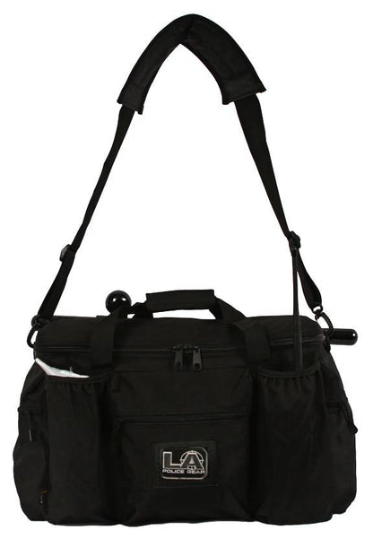 LAPG Operator Patrol Gear Bag