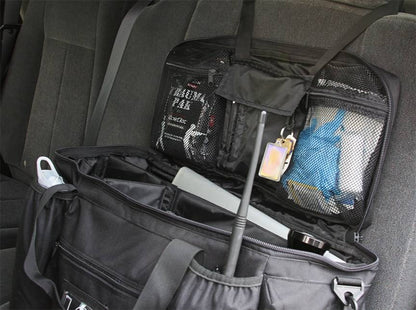 LAPG Operator Patrol Gear Bag