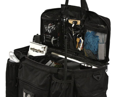 LAPG Operator Patrol Gear Bag