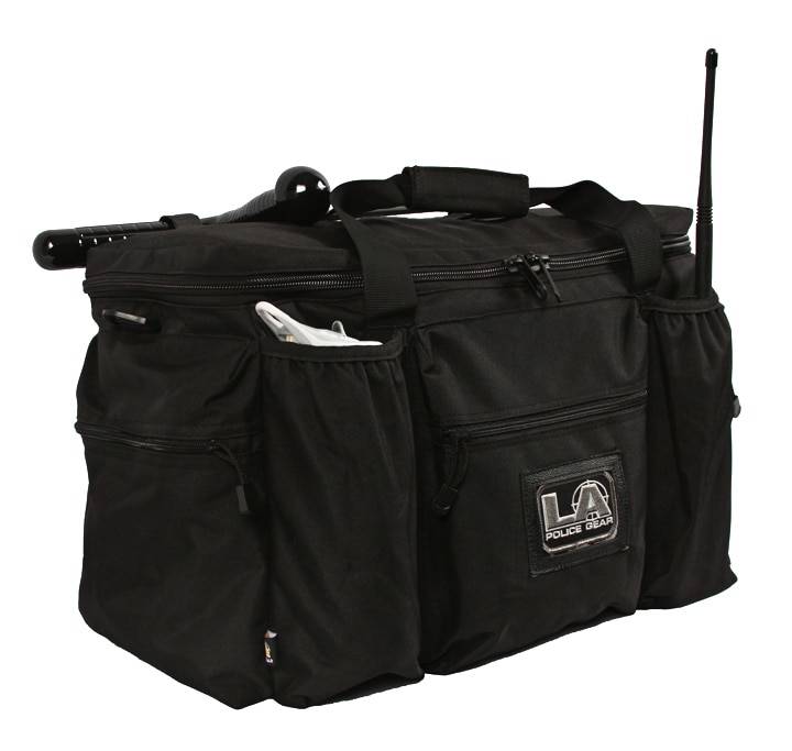 LAPG Operator Patrol Gear Bag