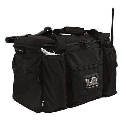 LAPG Operator Patrol Gear Bag