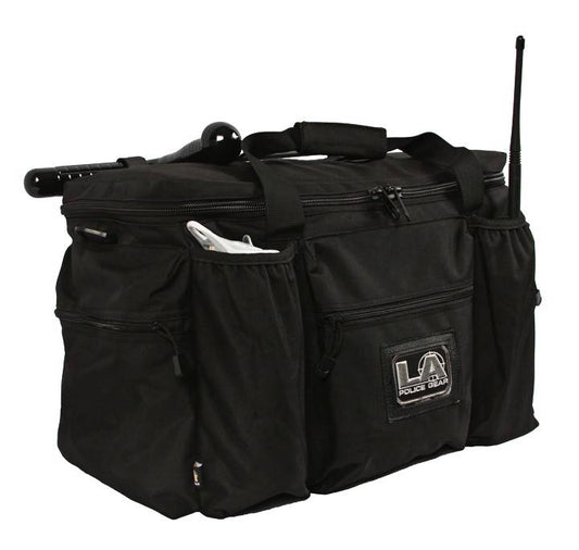 LAPG Operator Patrol Gear Bag