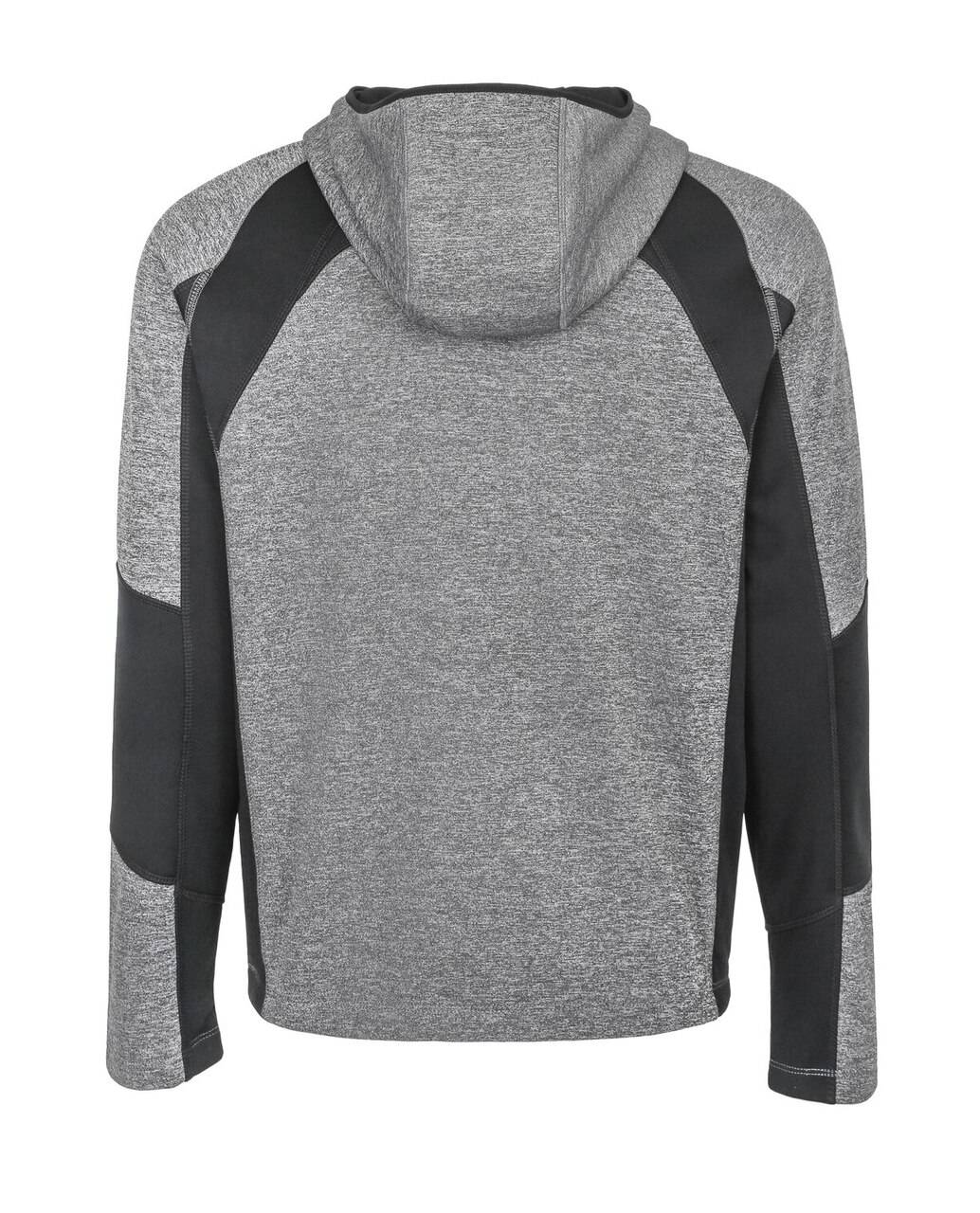 LAPG Men's Operator Phantom Jacket