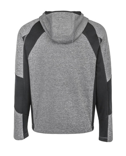 LAPG Men's Operator Phantom Jacket
