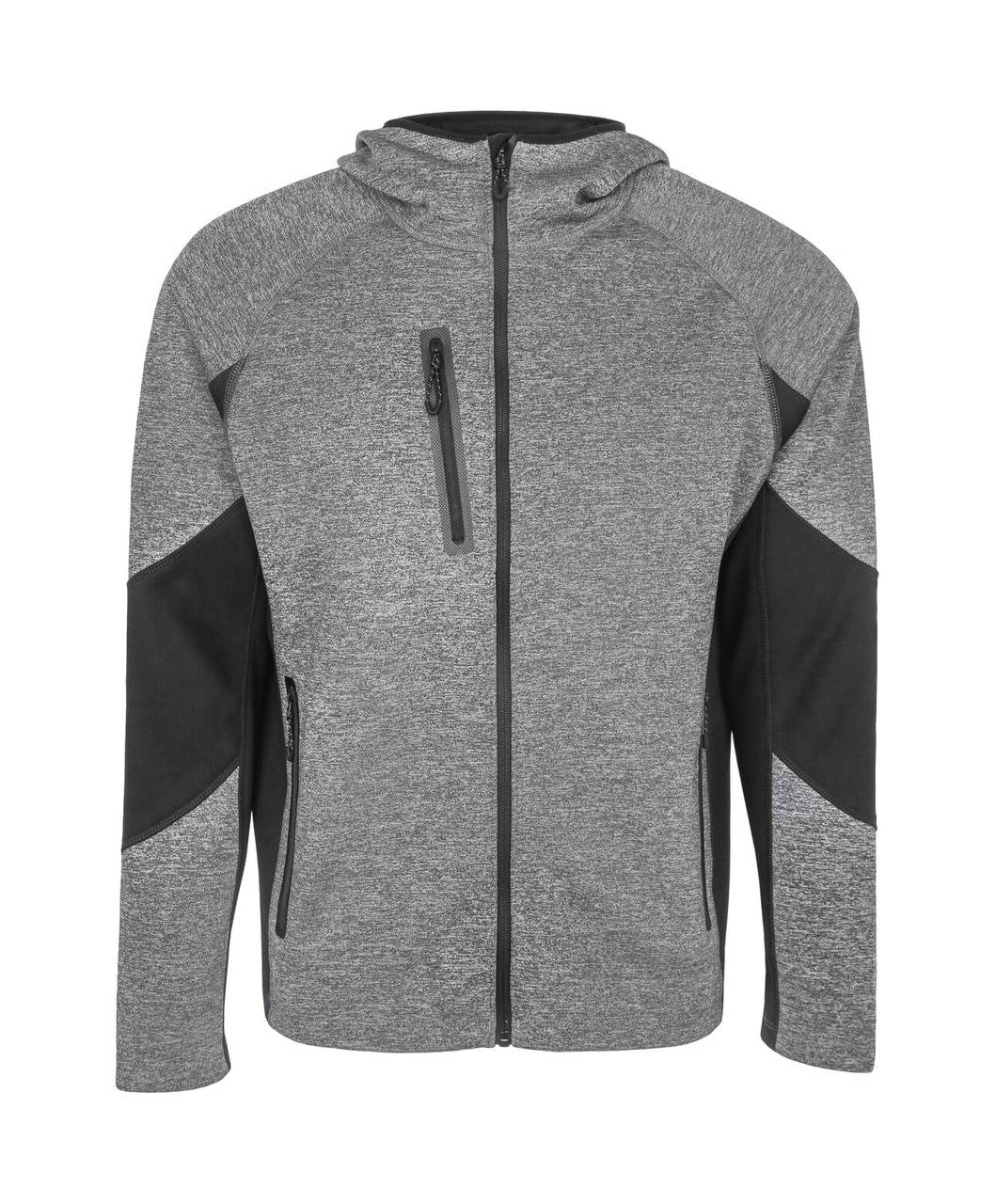 LAPG Men's Operator Phantom Jacket