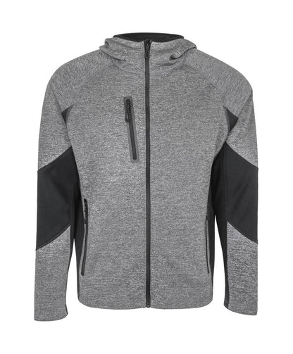 LAPG Men's Operator Phantom Jacket