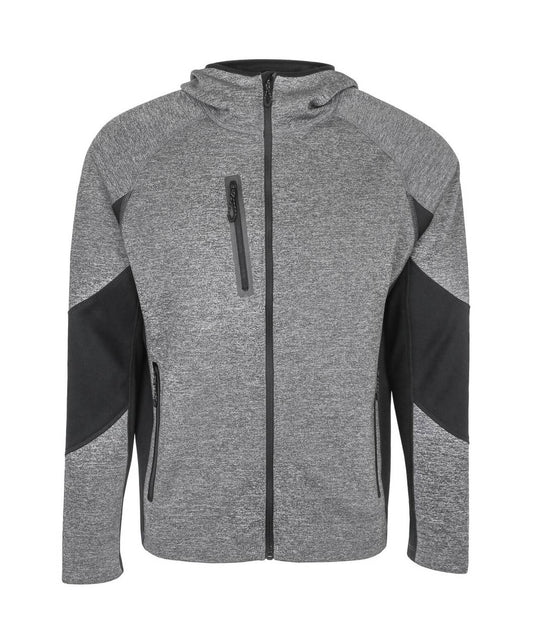 LAPG Men's Operator Phantom Jacket