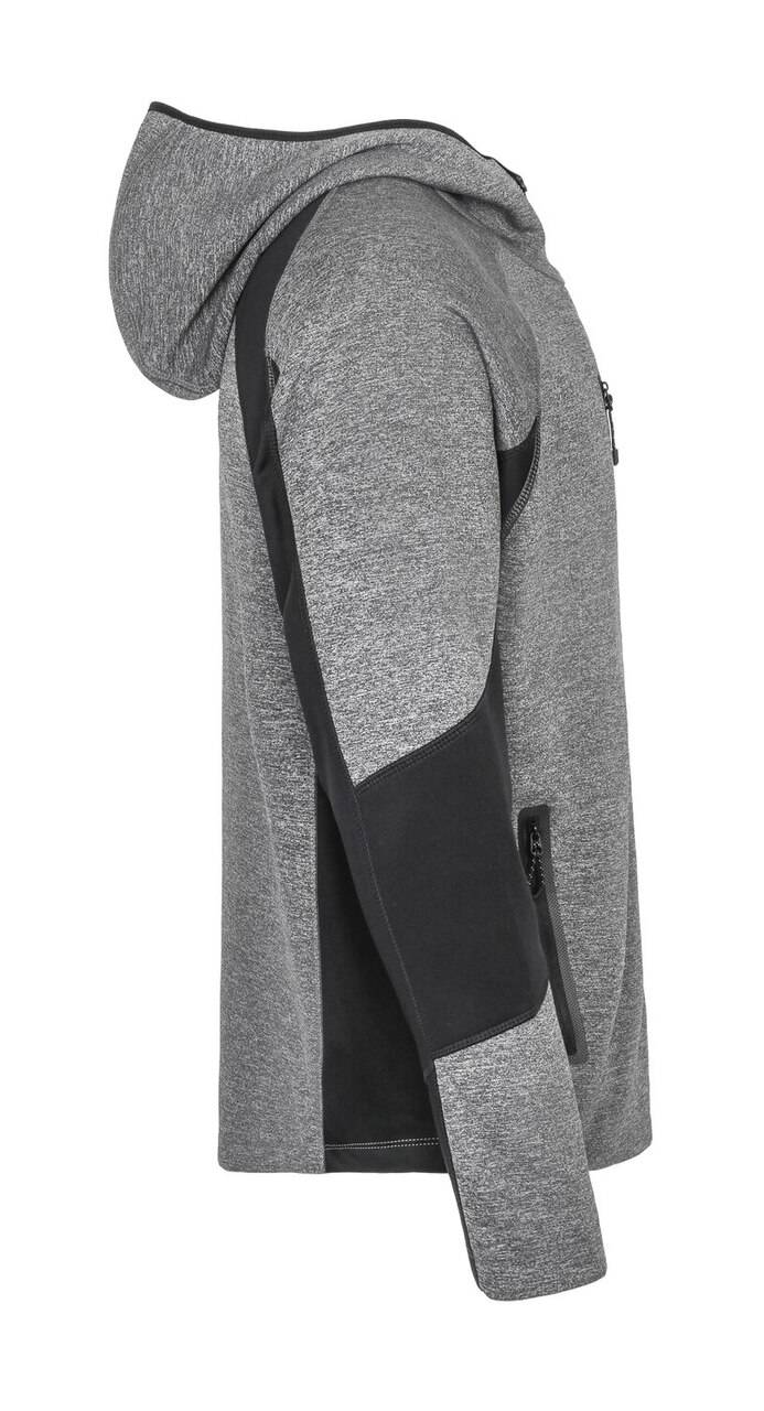 LAPG Men's Operator Phantom Jacket