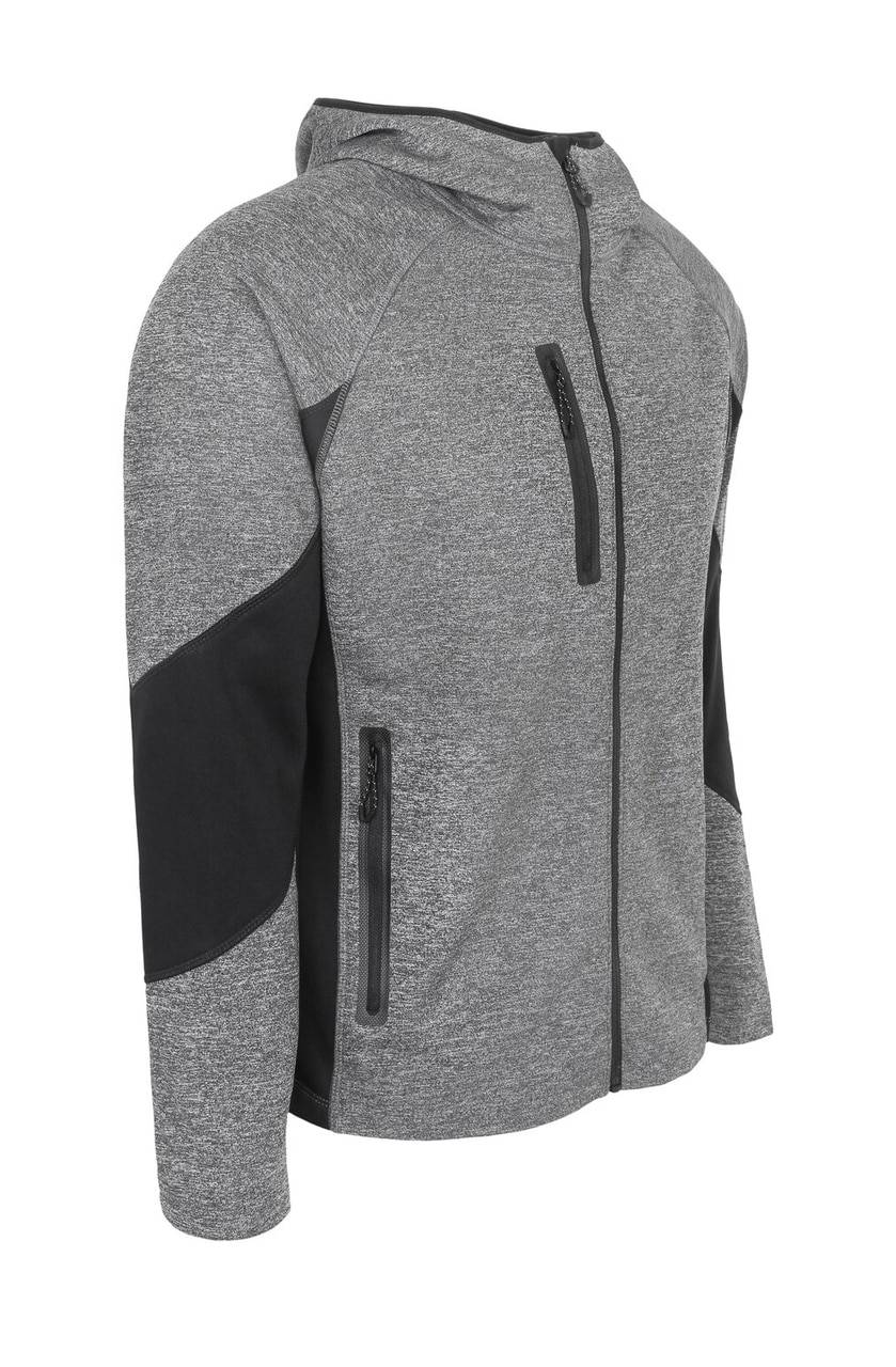 LAPG Men's Operator Phantom Jacket