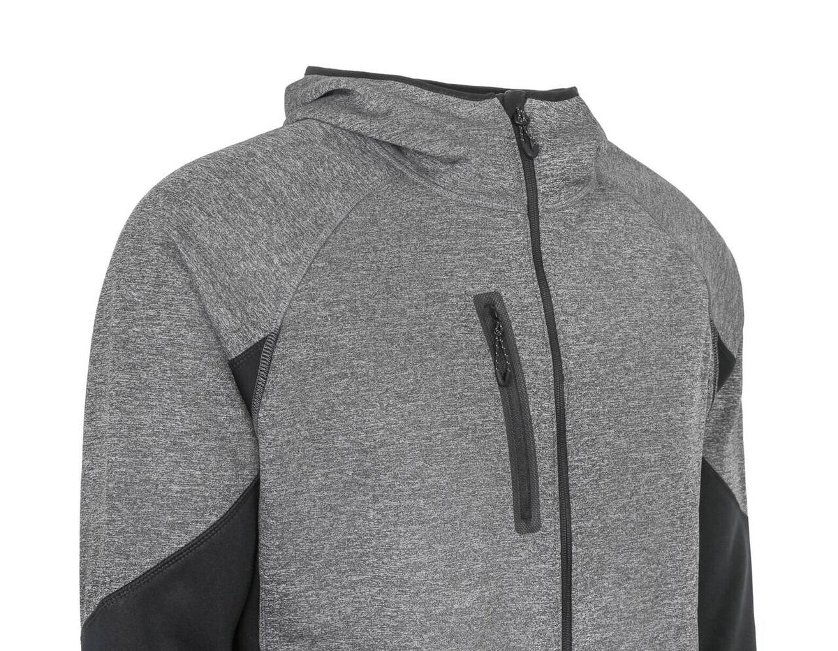 LAPG Men's Operator Phantom Jacket