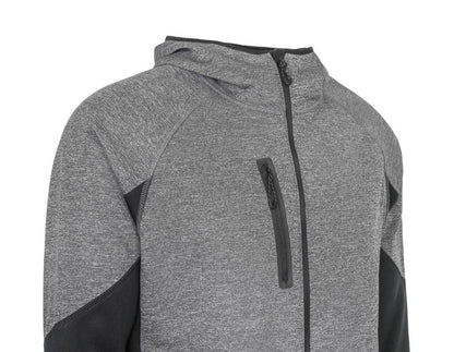 LAPG Men's Operator Phantom Jacket