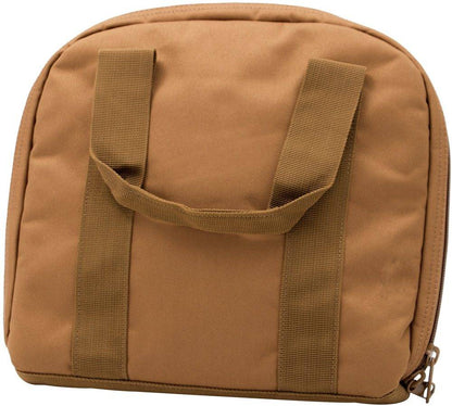 LAPG Padded Pistol Case