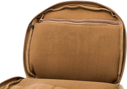 LAPG Padded Pistol Case