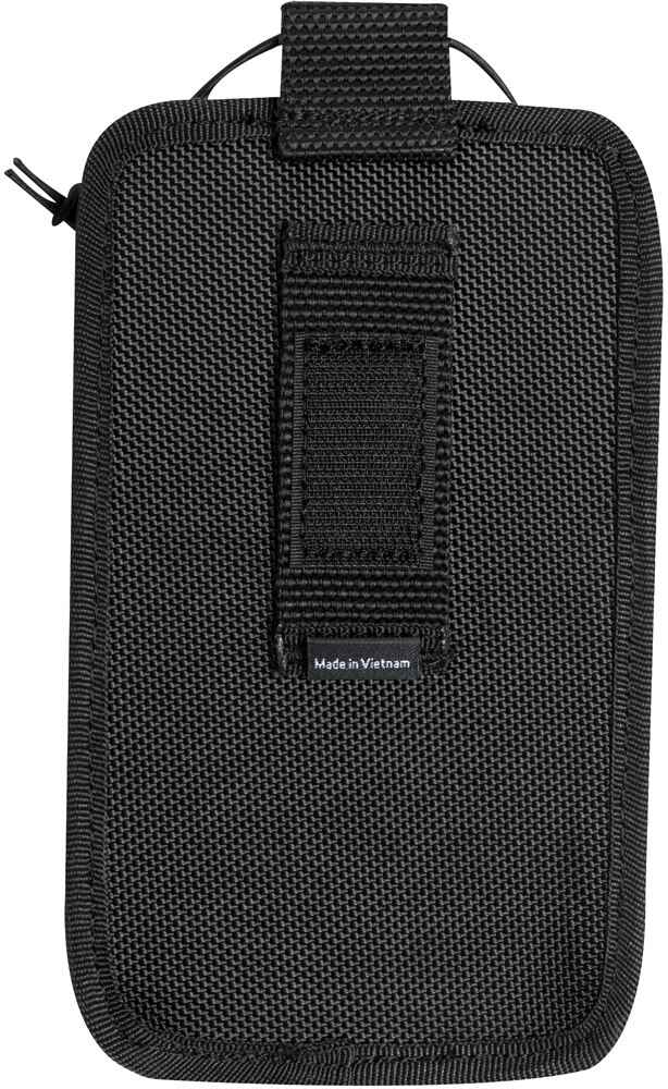 LAPG Radio Duty Pouch