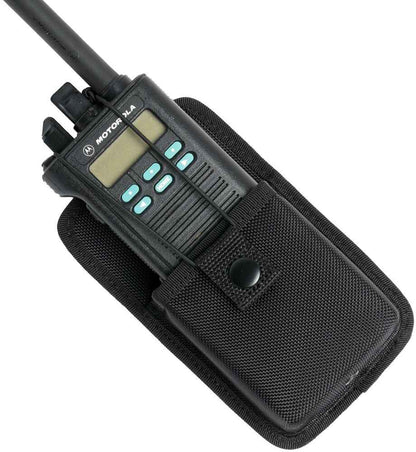 LAPG Radio Duty Pouch