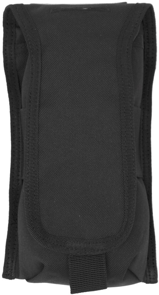 LAPG Radio MOLLE Pouch