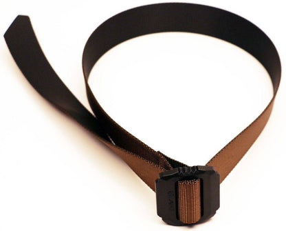 LAPG 1.5" Reversible Tactical Web Belt