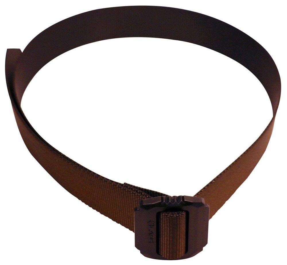 LAPG 1.5" Reversible Tactical Web Belt