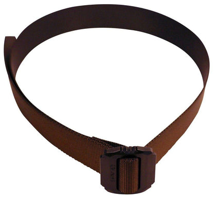 LAPG 1.5" Reversible Tactical Web Belt