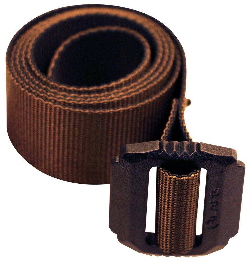 LAPG 1.5" Reversible Tactical Web Belt