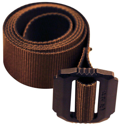 LAPG 1.5" Reversible Tactical Web Belt