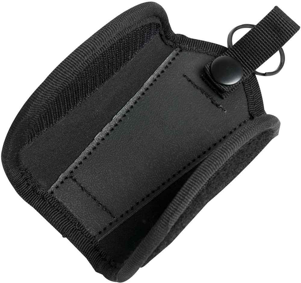 LAPG Silent Key Holder