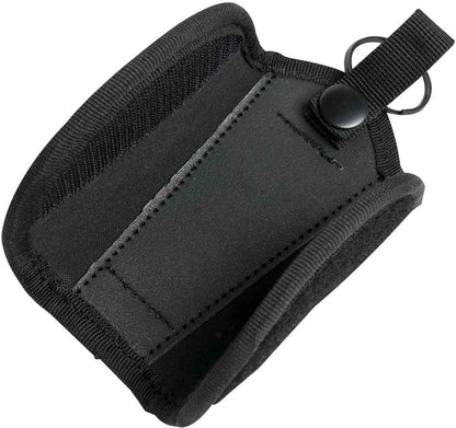 LAPG Silent Key Holder