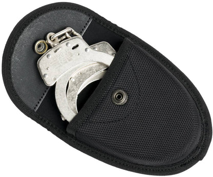 LAPG Single Handcuff Duty Pouch