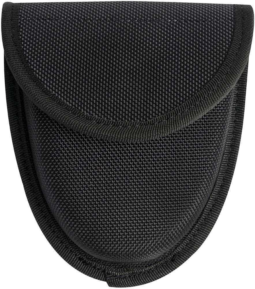 LAPG Single Handcuff Duty Pouch
