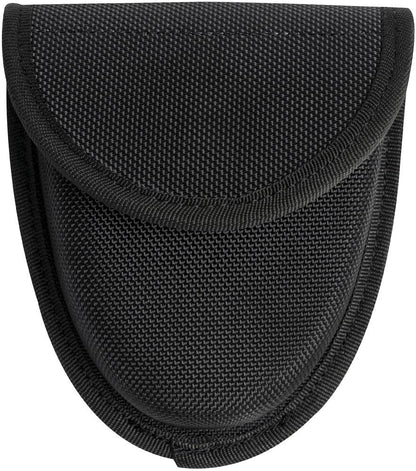 LAPG Single Handcuff Duty Pouch