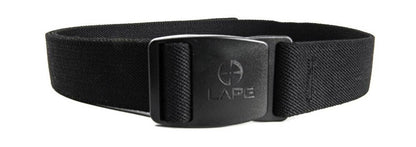 LAPG 1.5" Stretch Ops Belt