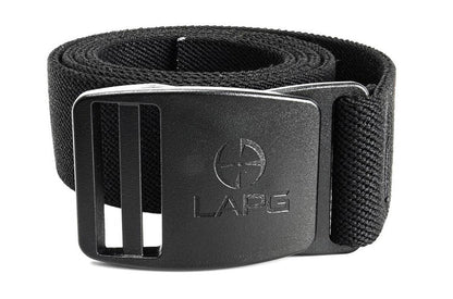 LAPG 1.5" Stretch Ops Belt