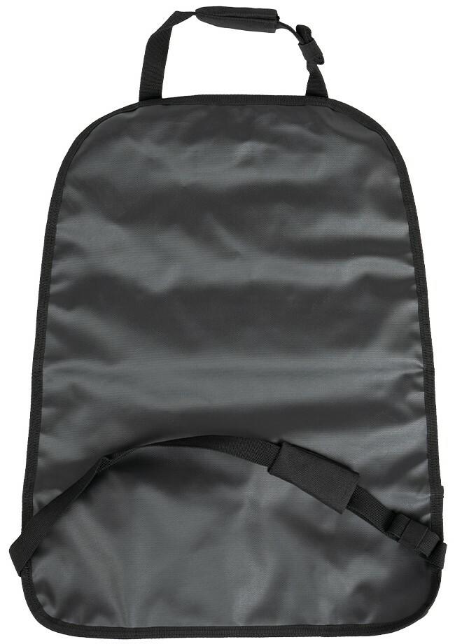 LAPG Terrain MOLLE EDC Car Seat Organizer