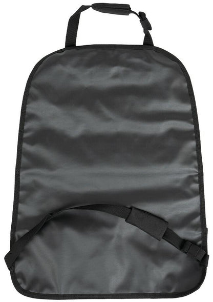 LAPG Terrain MOLLE EDC Car Seat Organizer