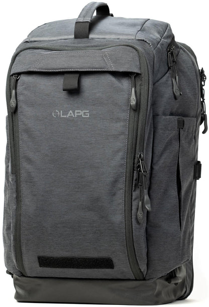 LAPG Terrain Stealth MOLLE EDC Backpack