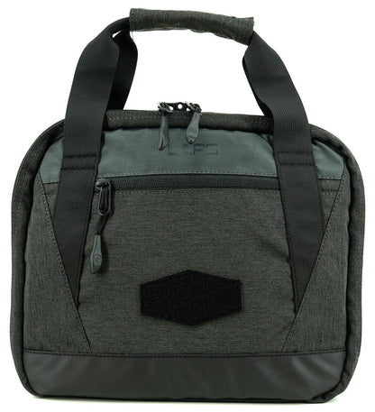 LAPG Terrain Stealth Lockable Pistol Case