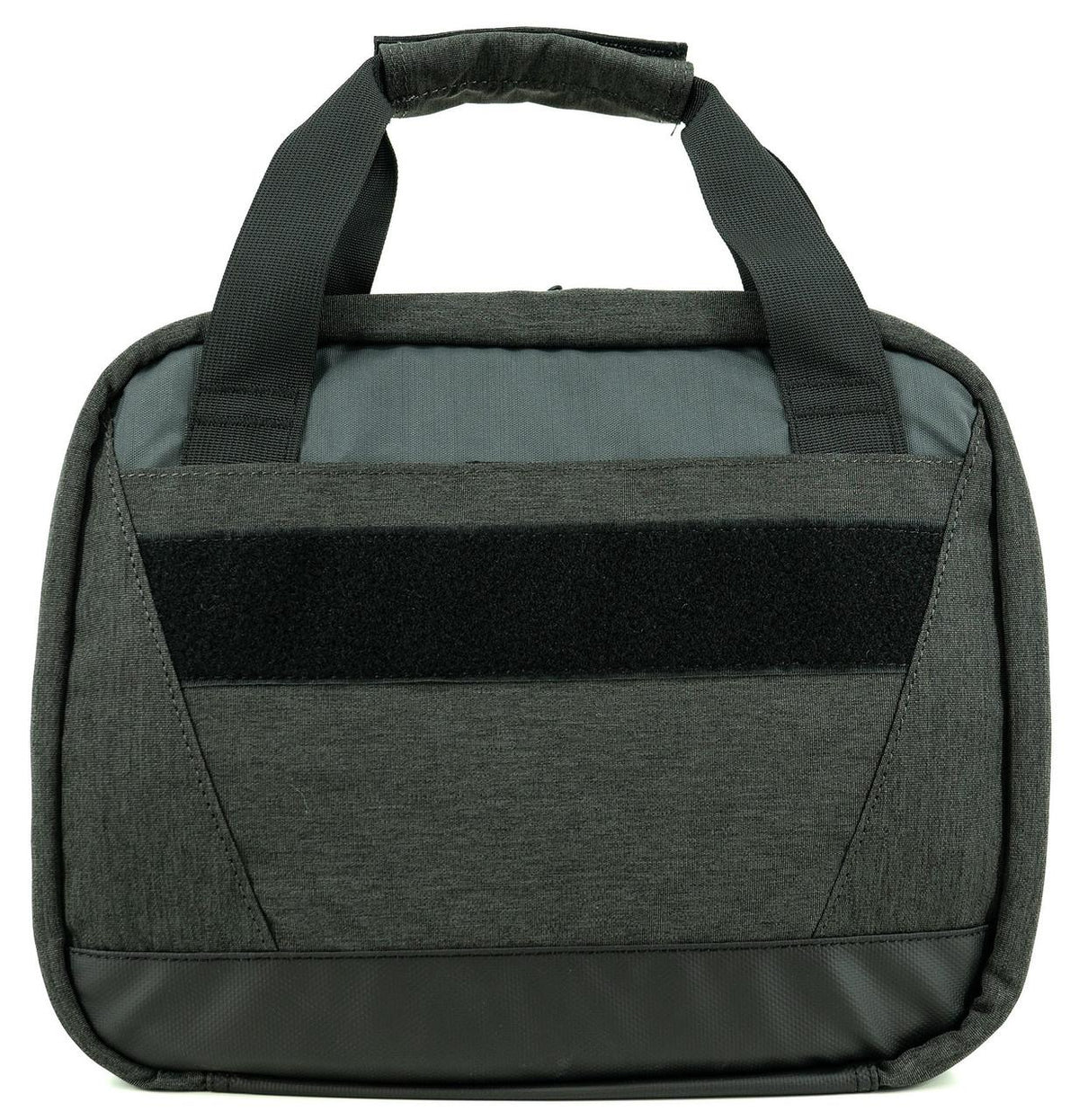 LAPG Terrain Stealth Lockable Pistol Case