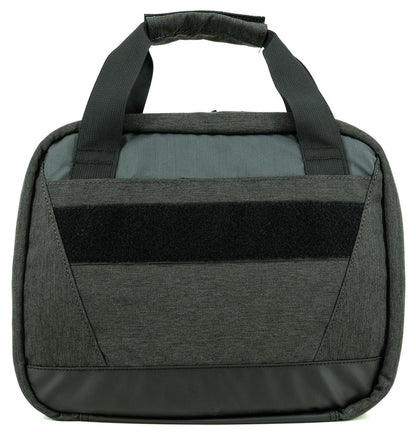 LAPG Terrain Stealth Lockable Pistol Case