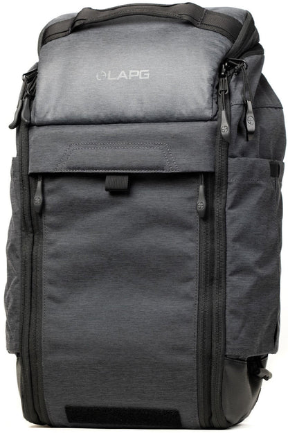LAPG Terrain Stealth MOLLE EDC Sling Pack