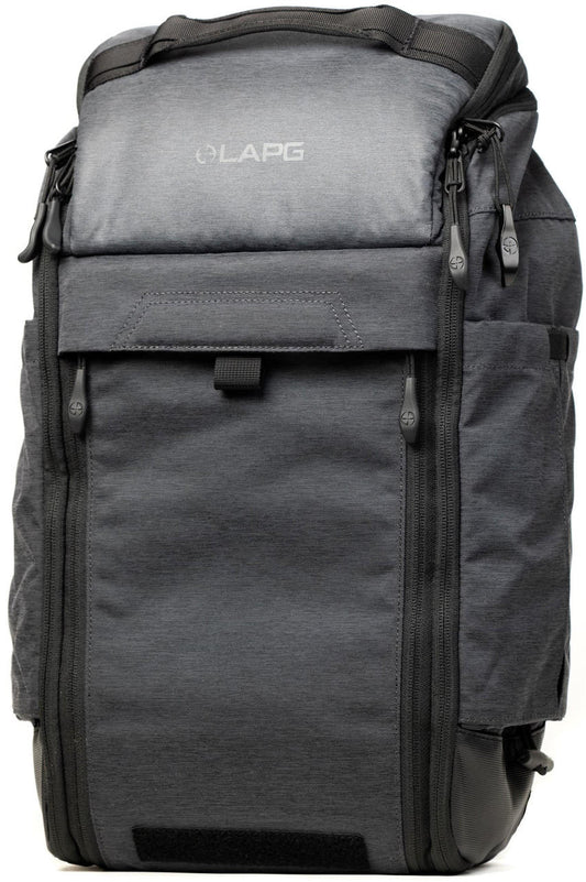 LAPG Terrain Stealth MOLLE EDC Sling Pack